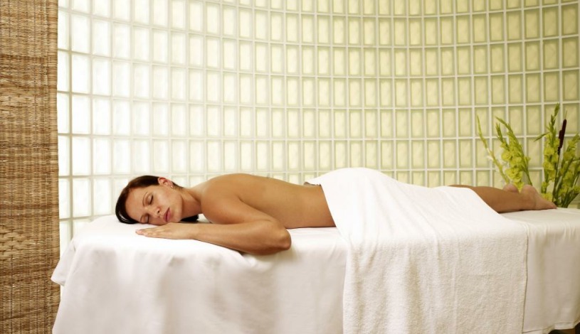 SAVOY WESTEND HOTEL Karlovy Vary